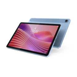 Lenovo Tab Wi-Fi (w/o power...