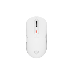 Genesis | Zircon 660 PRO |...