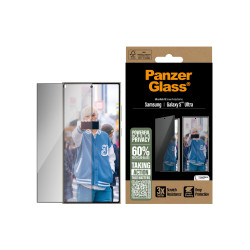 PanzerGlass Privacy Screen...