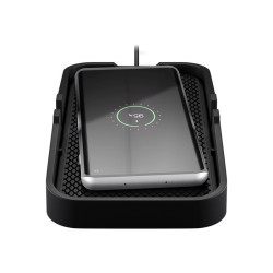 Goobay 60471 Wireless...