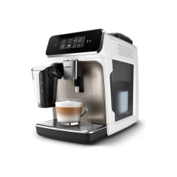 COFFEE MAKER...