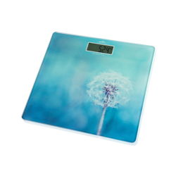 ETA Personal Scales |...