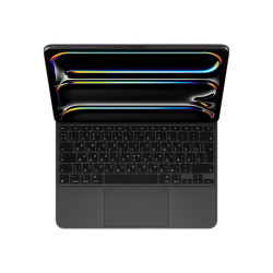 Apple Magic Keyboard for...