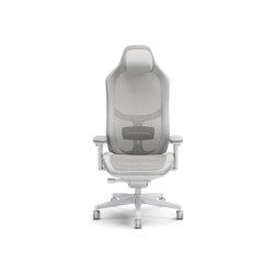 Fractal Design Gaming Chair...