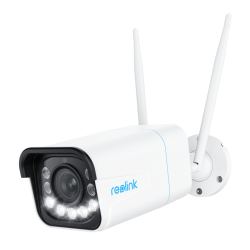 Reolink | Smart 4K UHD...