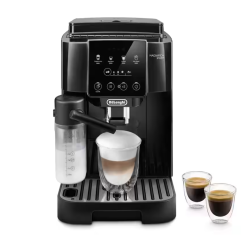 Delonghi | Coffee Maker |...