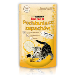 Certech 10241 pet...