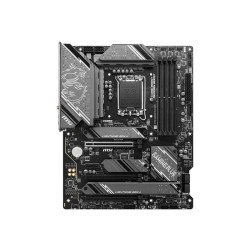 MSI Z790 GAMING PLUS WIFI...