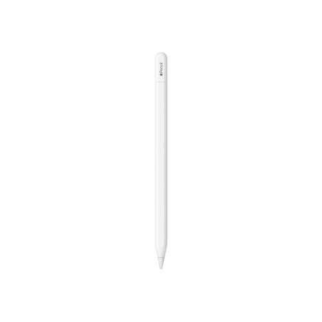 Apple | Pencil (USB-C)
