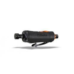 BETA STRAIGHT GRINDER...