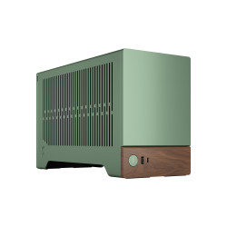 FRACTAL DESIGN Terra Jade...