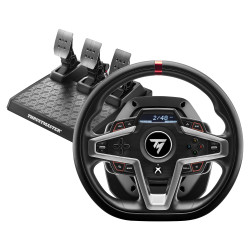 Thrustmaster | Steering...