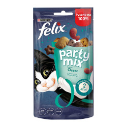 Felix Party Mix Ocean Mix...