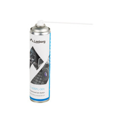 LANBERG Compressed air...