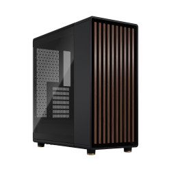 FRACTAL DESIGN North...