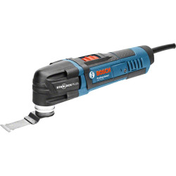 Bosch GOP 30-28...