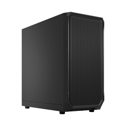 FRACTAL DESIGN Focus 2...