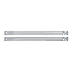 NAS ACC RAIL KIT/1U/2U/3U...