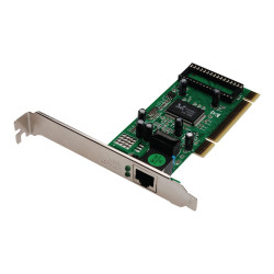 Digitus | Gigabit Ethernet...