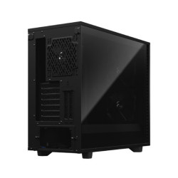 FRACTAL DESIGN Define 7...