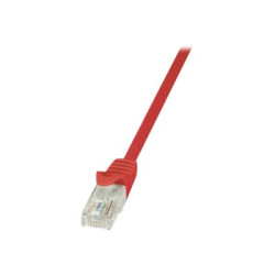 Logilink | Patch Cable |...