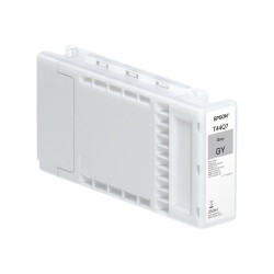 EPSON Singlepack Light...