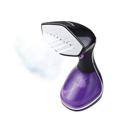 Tristar | Garment Steamer |...