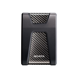 HD650 | 1000 GB | 2.5 " |...