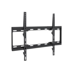 Sunne | Wall mount |...