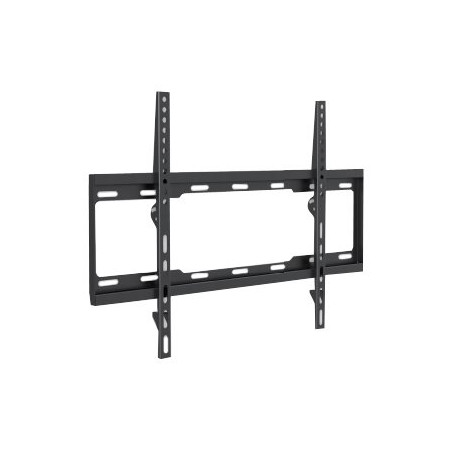 Sunne | Wall mount | 37-70-EF | Fixed | 37-70 " | Maximum weight (capacity) 40 kg | Black