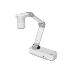 Epson | ELPDC21 | Full HD...