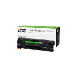 ColorWay CW-H278M | Toner...