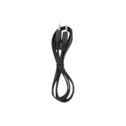 GEMBIRD CCA-404 audio cable...