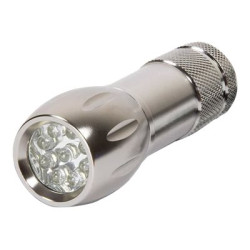 Camelion | Torch | CT4004 |...