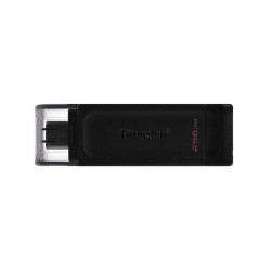 Kingston | USB Flash Drive...
