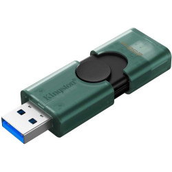 Kingston USB Flash Drive |...