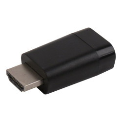 I/O ADAPTER HDMI TO...