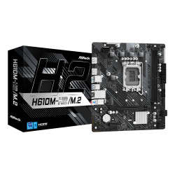 Mainboard|ASROCK|Intel...