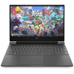 Notebook|HP|Victus|15-fb302...