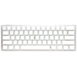 Ducky One 3 Aura White Mini...