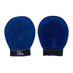 PURINA Cat Chow - glove for...