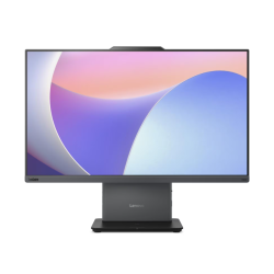 Lenovo ThinkCentre | neo...