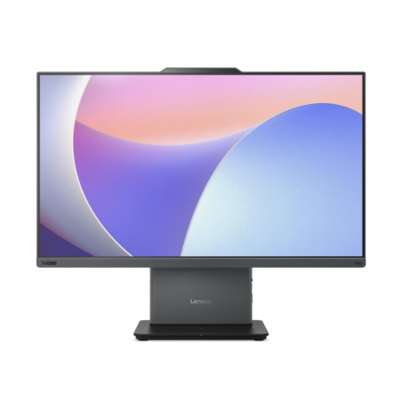 LENOVO ThinkCentre Neo 50a Gen 5 Intel Core 5 210H 23.8inch FHD 16GB 512GB SSD UMA W11P 3YR Onsite CO2 Offset