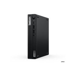 Lenovo ThinkCentre | M75q...