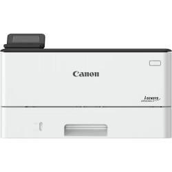 Canon I-SENSYS LBP246dw II...