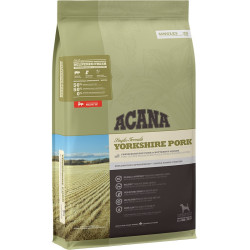 Acana Singles Yorkshire...