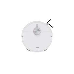 Xiaomi Robot Vacuum S40 Pro...