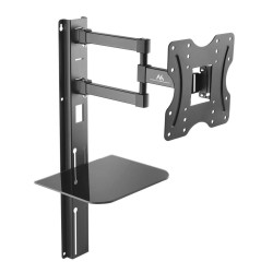 TV Holder 23 "-42" with DVD...