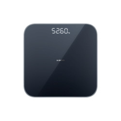 Xiaomi | Smart Scale S200 |...
