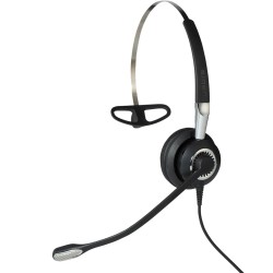 Jabra 2406-720-209...